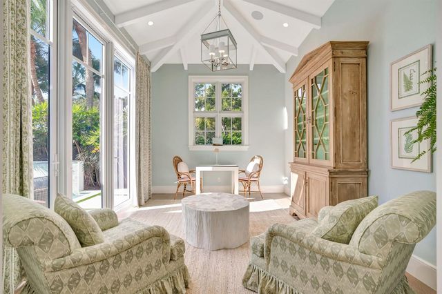 185 Birkdale Lane, Jupiter, FL 33458