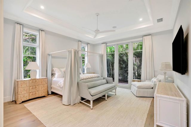 185 Birkdale Lane, Jupiter, FL 33458