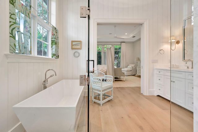 185 Birkdale Lane, Jupiter, FL 33458