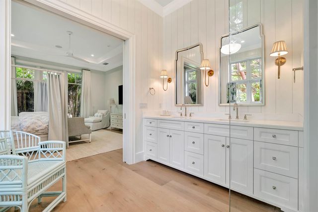 185 Birkdale Lane, Jupiter, FL 33458