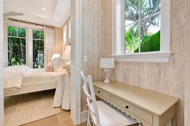 185 Birkdale Lane, Jupiter, FL 33458