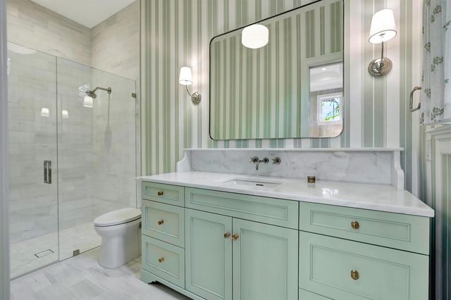 185 Birkdale Lane, Jupiter, FL 33458