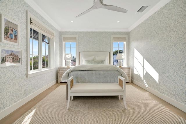 185 Birkdale Lane, Jupiter, FL 33458