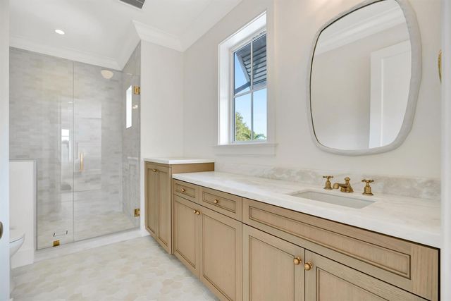 185 Birkdale Lane, Jupiter, FL 33458