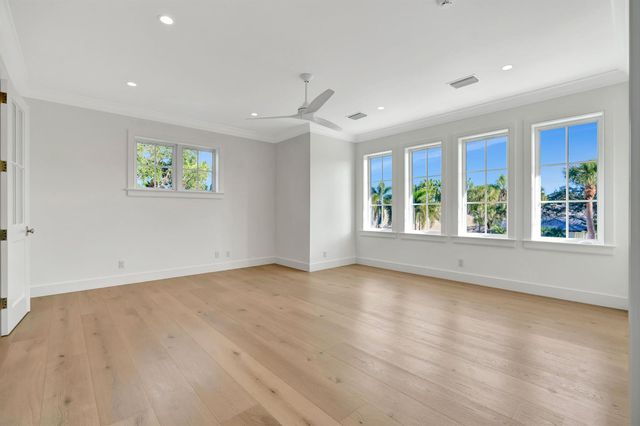 185 Birkdale Lane, Jupiter, FL 33458