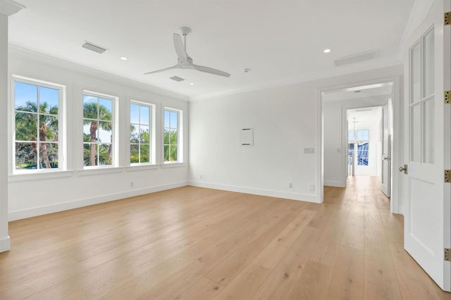 185 Birkdale Lane, Jupiter, FL 33458