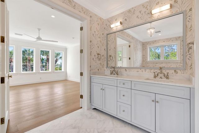 185 Birkdale Lane, Jupiter, FL 33458