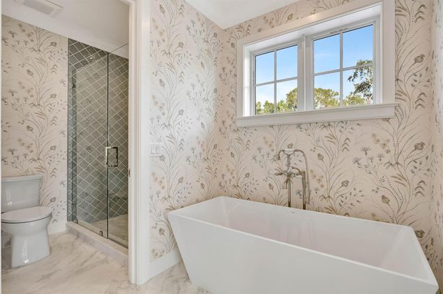 185 Birkdale Lane, Jupiter, FL 33458