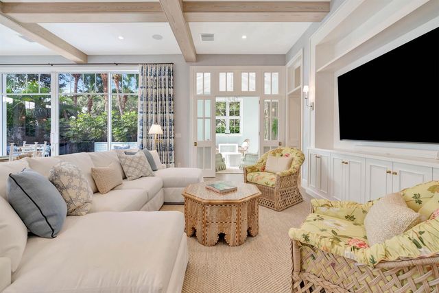 185 Birkdale Lane, Jupiter, FL 33458