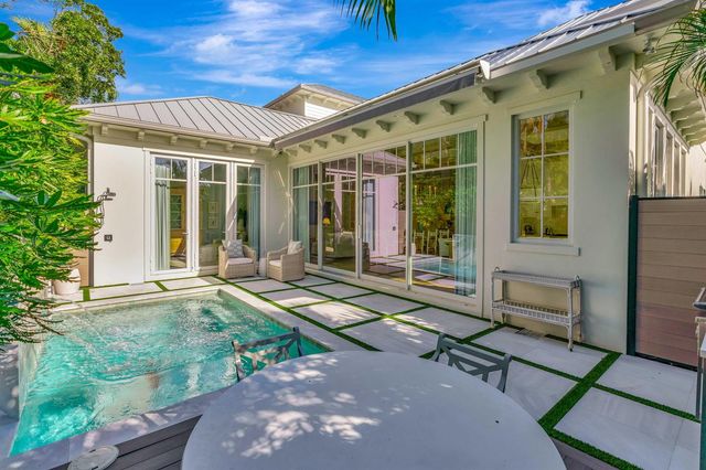 185 Birkdale Lane, Jupiter, FL 33458