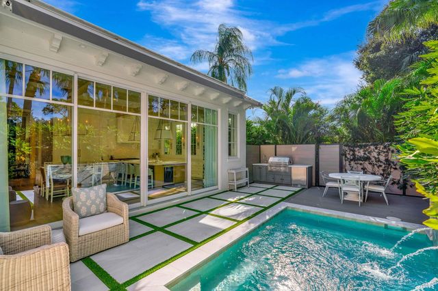 185 Birkdale Lane, Jupiter, FL 33458
