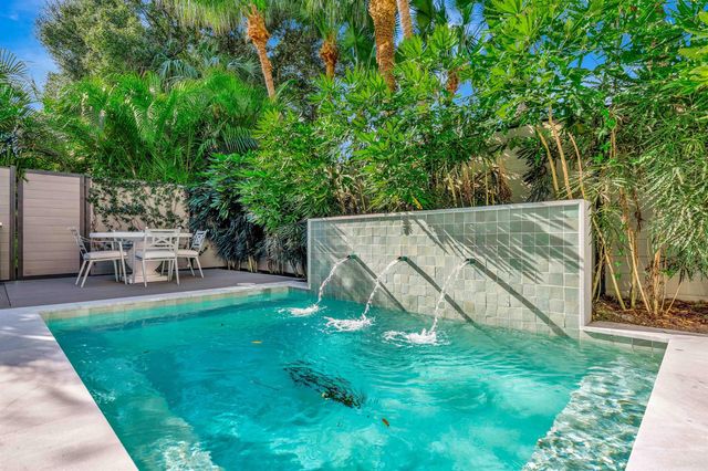 185 Birkdale Lane, Jupiter, FL 33458
