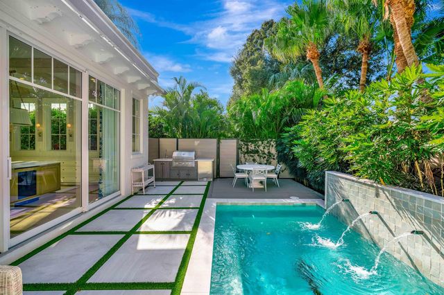 185 Birkdale Lane, Jupiter, FL 33458