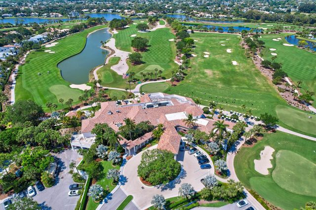 185 Birkdale Lane, Jupiter, FL 33458