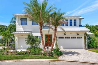185 Birkdale Lane, Jupiter, FL 33458