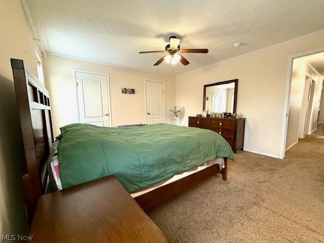 362 Pin Oak Circle, Elyria, OH 44035