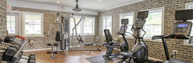 362 Pin Oak Circle, Elyria, OH 44035