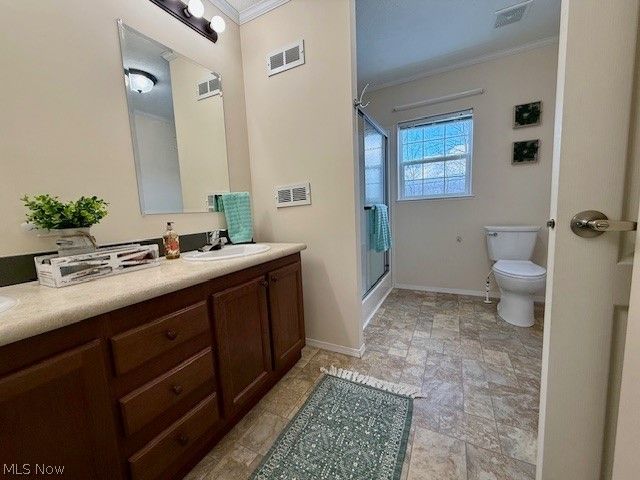 362 Pin Oak Circle, Elyria, OH 44035