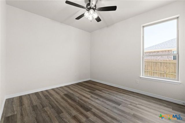122 Leon Lane A, Copperas Cove, TX 76522