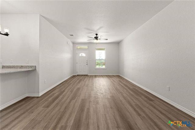 122 Leon Lane A, Copperas Cove, TX 76522