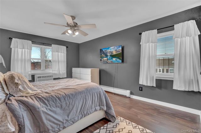 250 N Village C24, Rockville Centre, NY 11570