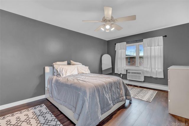 250 N Village C24, Rockville Centre, NY 11570