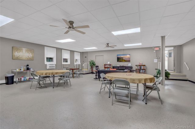 250 N Village C24, Rockville Centre, NY 11570