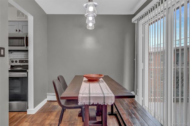 250 N Village C24, Rockville Centre, NY 11570