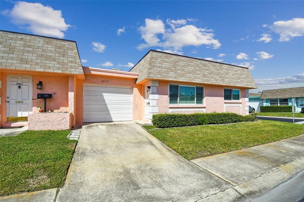 8472 68TH WAY N, Pinellas Park, FL 33781
