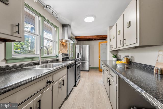 2750 HUNTINGDON PIKE, Huntingdon Valley, PA 19006