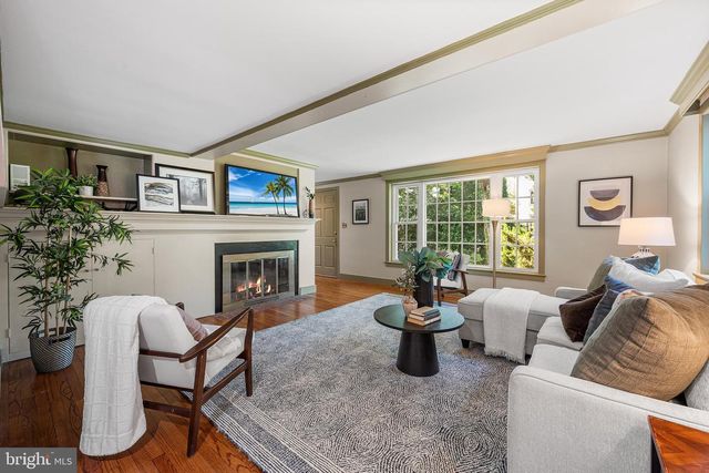 2750 HUNTINGDON PIKE, Huntingdon Valley, PA 19006
