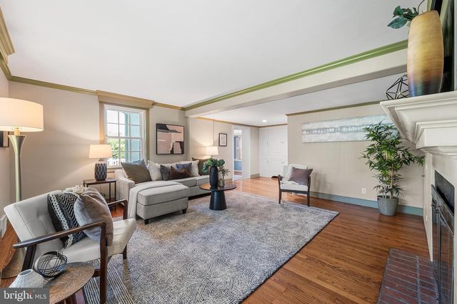 2750 HUNTINGDON PIKE, Huntingdon Valley, PA 19006