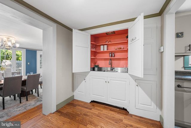 2750 HUNTINGDON PIKE, Huntingdon Valley, PA 19006
