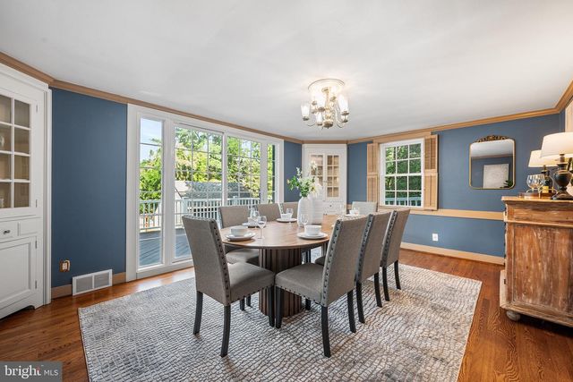 2750 HUNTINGDON PIKE, Huntingdon Valley, PA 19006