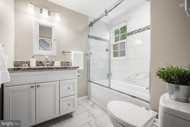 2750 HUNTINGDON PIKE, Huntingdon Valley, PA 19006