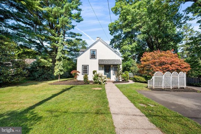 2750 HUNTINGDON PIKE, Huntingdon Valley, PA 19006