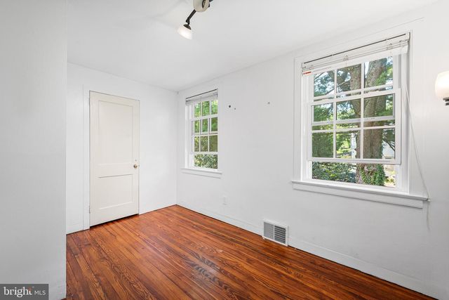 2750 HUNTINGDON PIKE, Huntingdon Valley, PA 19006