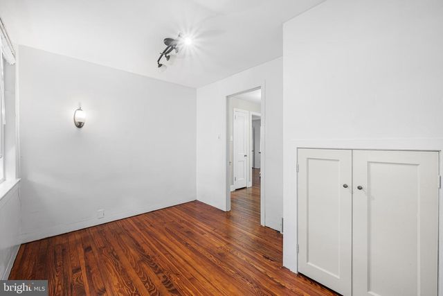2750 HUNTINGDON PIKE, Huntingdon Valley, PA 19006