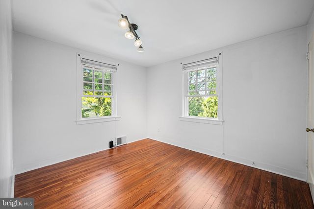 2750 HUNTINGDON PIKE, Huntingdon Valley, PA 19006