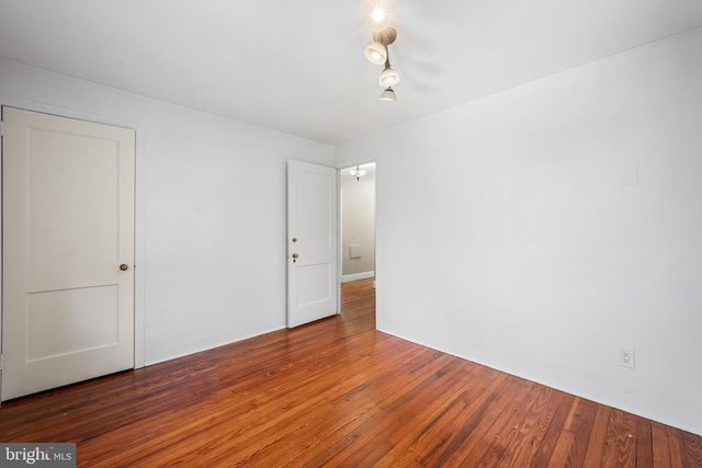 2750 HUNTINGDON PIKE, Huntingdon Valley, PA 19006