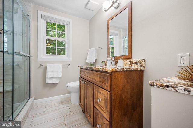 2750 HUNTINGDON PIKE, Huntingdon Valley, PA 19006