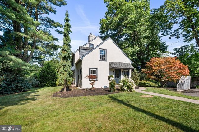 2750 HUNTINGDON PIKE, Huntingdon Valley, PA 19006