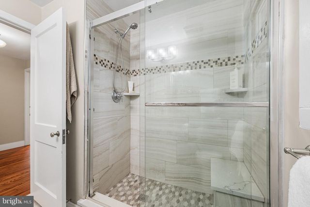 2750 HUNTINGDON PIKE, Huntingdon Valley, PA 19006