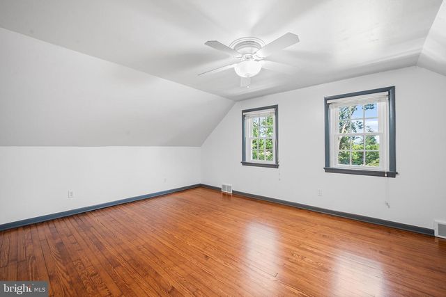 2750 HUNTINGDON PIKE, Huntingdon Valley, PA 19006