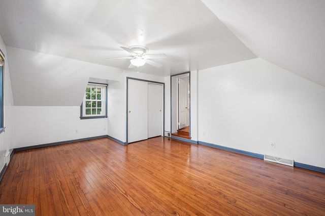 2750 HUNTINGDON PIKE, Huntingdon Valley, PA 19006
