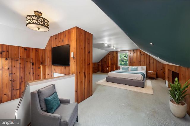 2750 HUNTINGDON PIKE, Huntingdon Valley, PA 19006