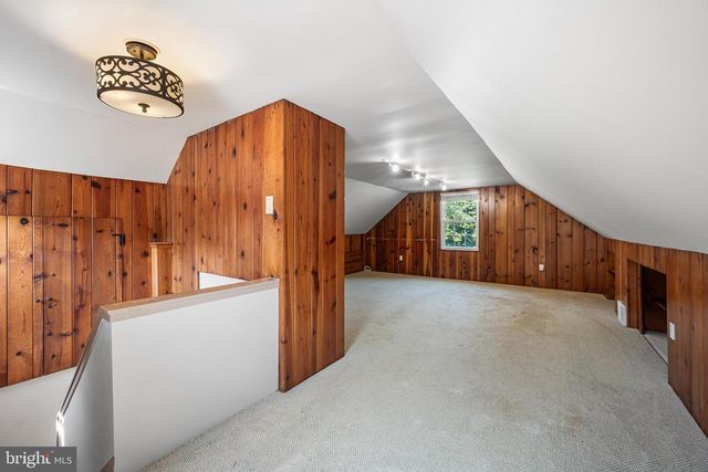 2750 HUNTINGDON PIKE, Huntingdon Valley, PA 19006