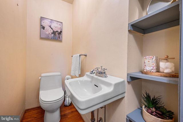 2750 HUNTINGDON PIKE, Huntingdon Valley, PA 19006