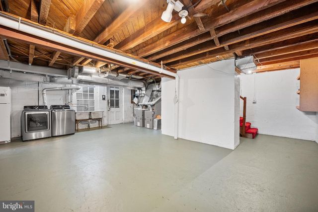2750 HUNTINGDON PIKE, Huntingdon Valley, PA 19006