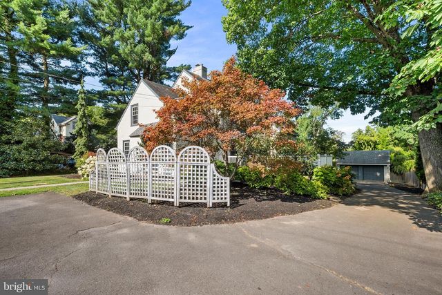2750 HUNTINGDON PIKE, Huntingdon Valley, PA 19006